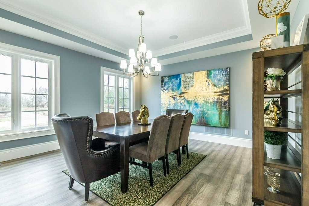 161 Perryman Crt