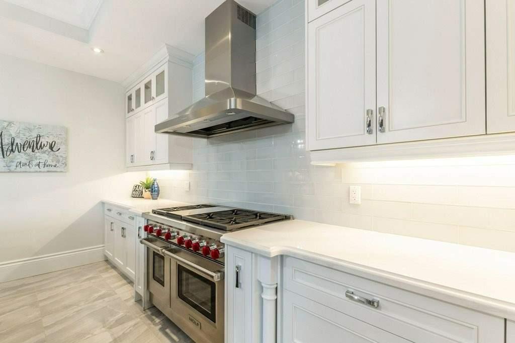 161 Perryman Crt