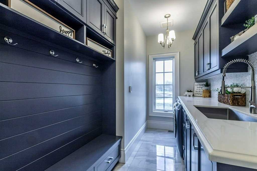 161 Perryman Crt