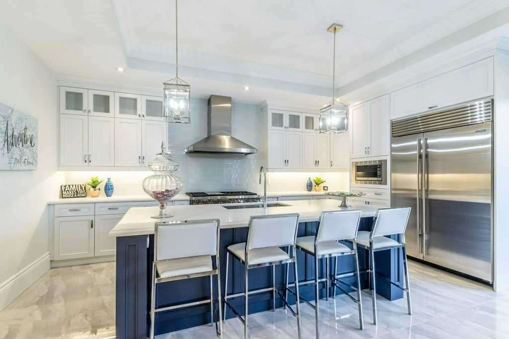 161 Perryman Crt