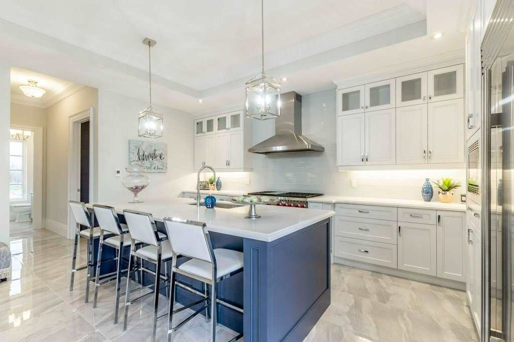 161 Perryman Crt