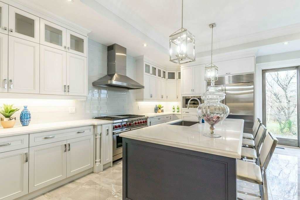 161 Perryman Crt