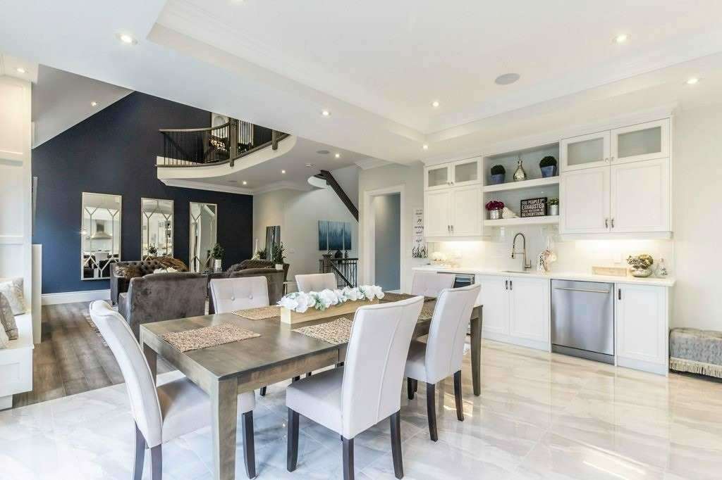 161 Perryman Crt