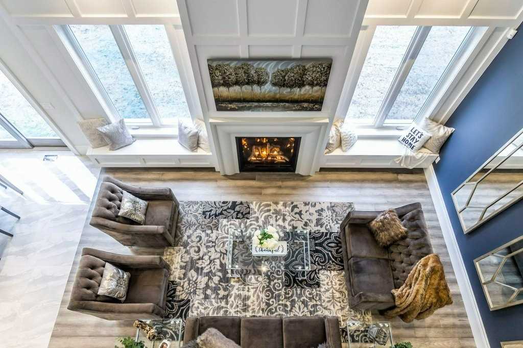 161 Perryman Crt