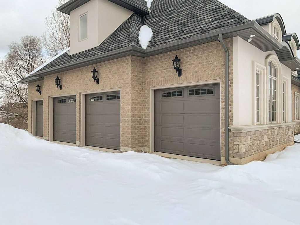 161 Perryman Crt