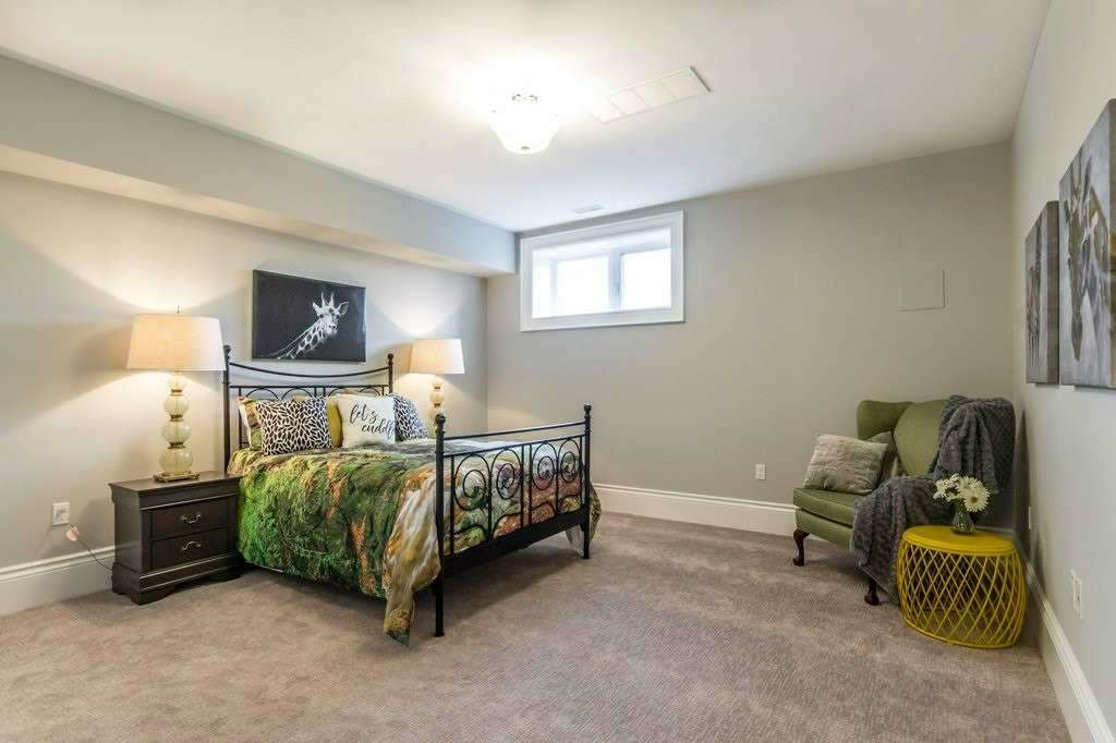 161 Perryman Crt