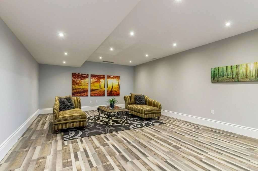 161 Perryman Crt