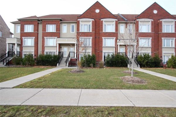 Brampton