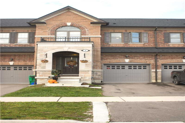 Caledon