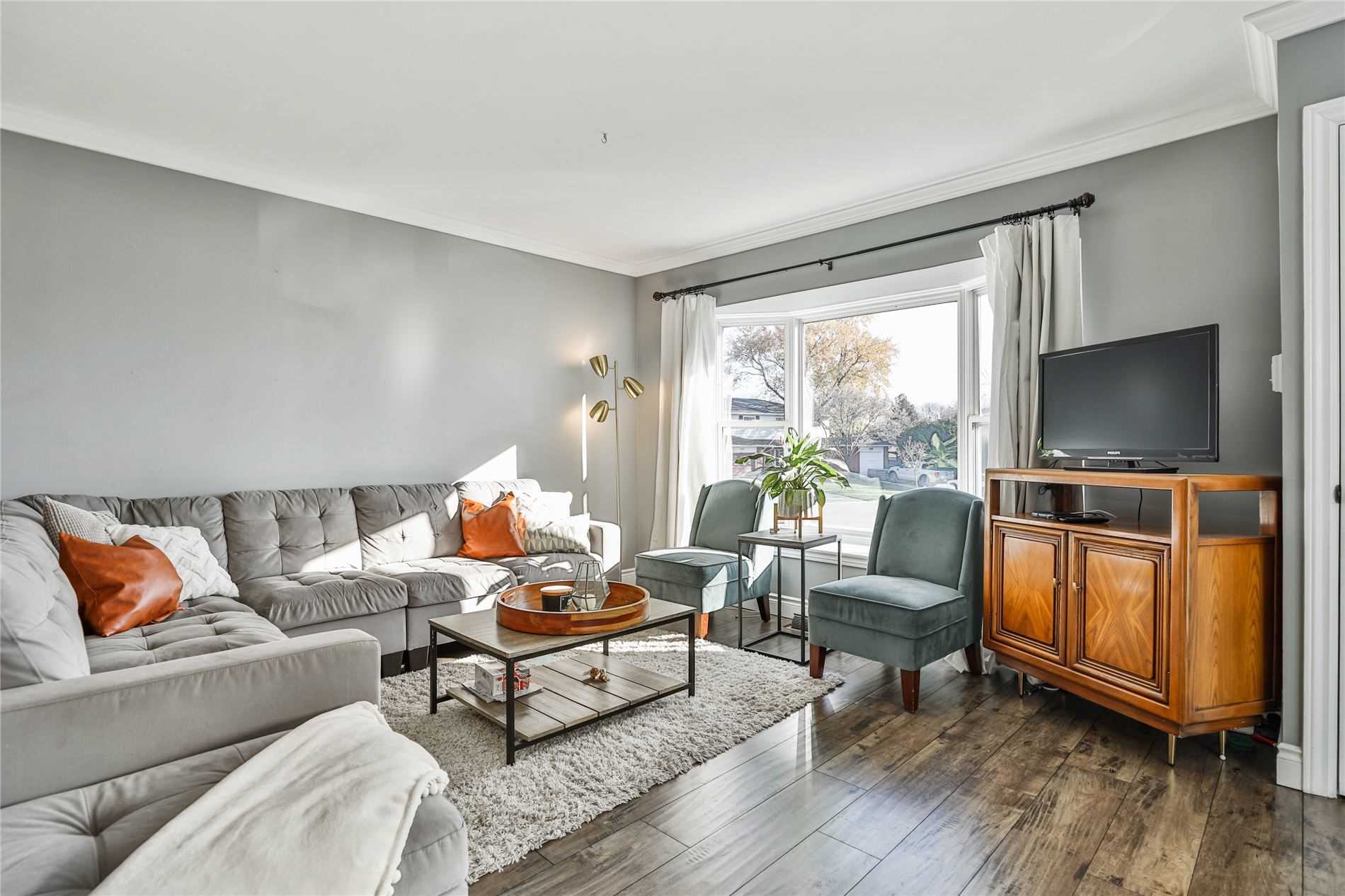 Listing W5440135 - Large Photo # 6