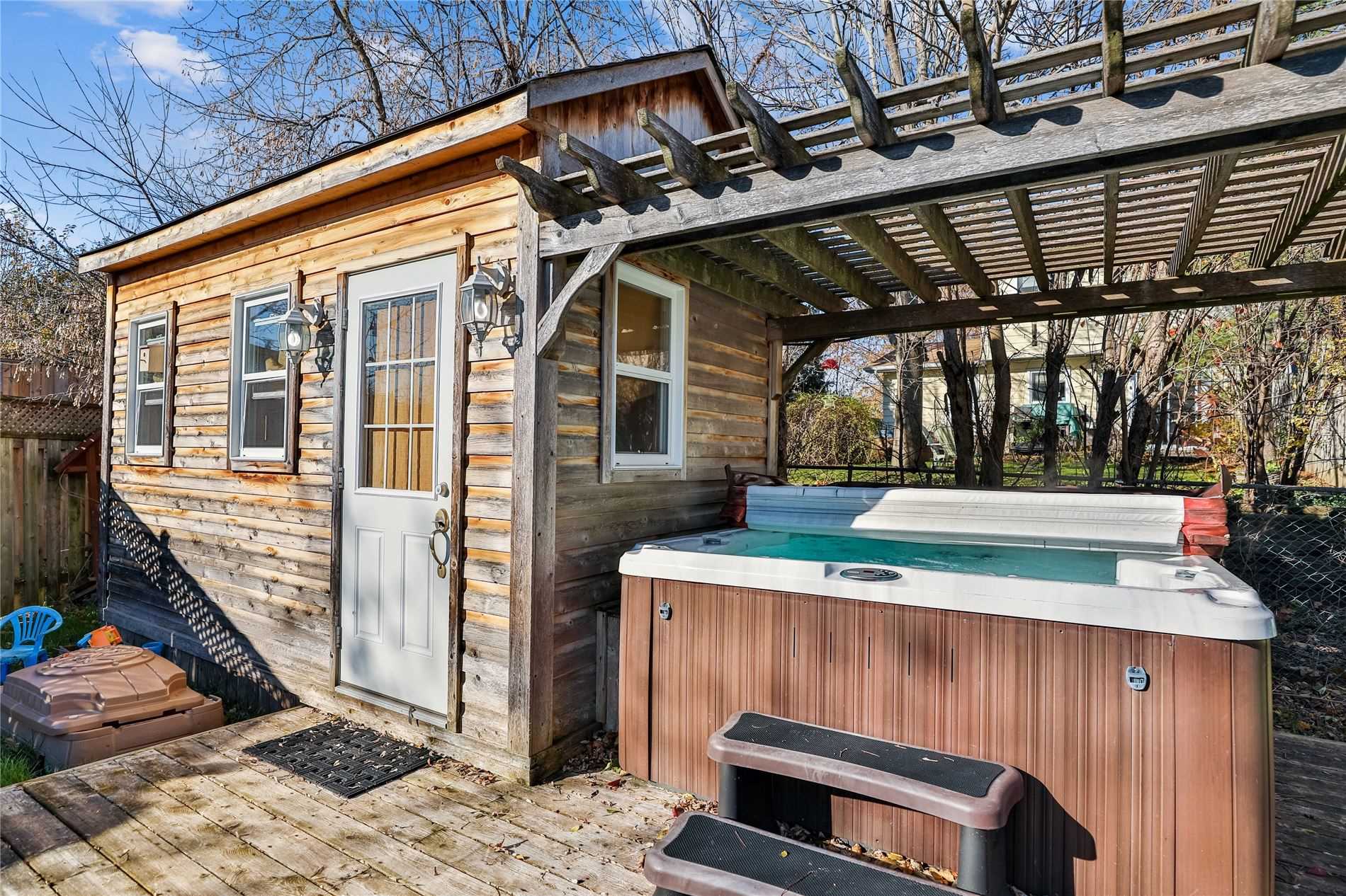 Listing W5440135 - Large Photo # 29