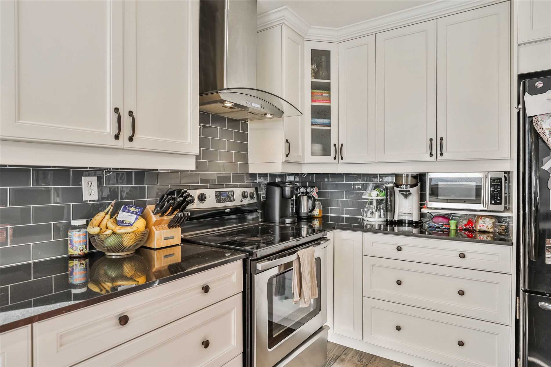 Listing W5440135 - Large Photo # 13