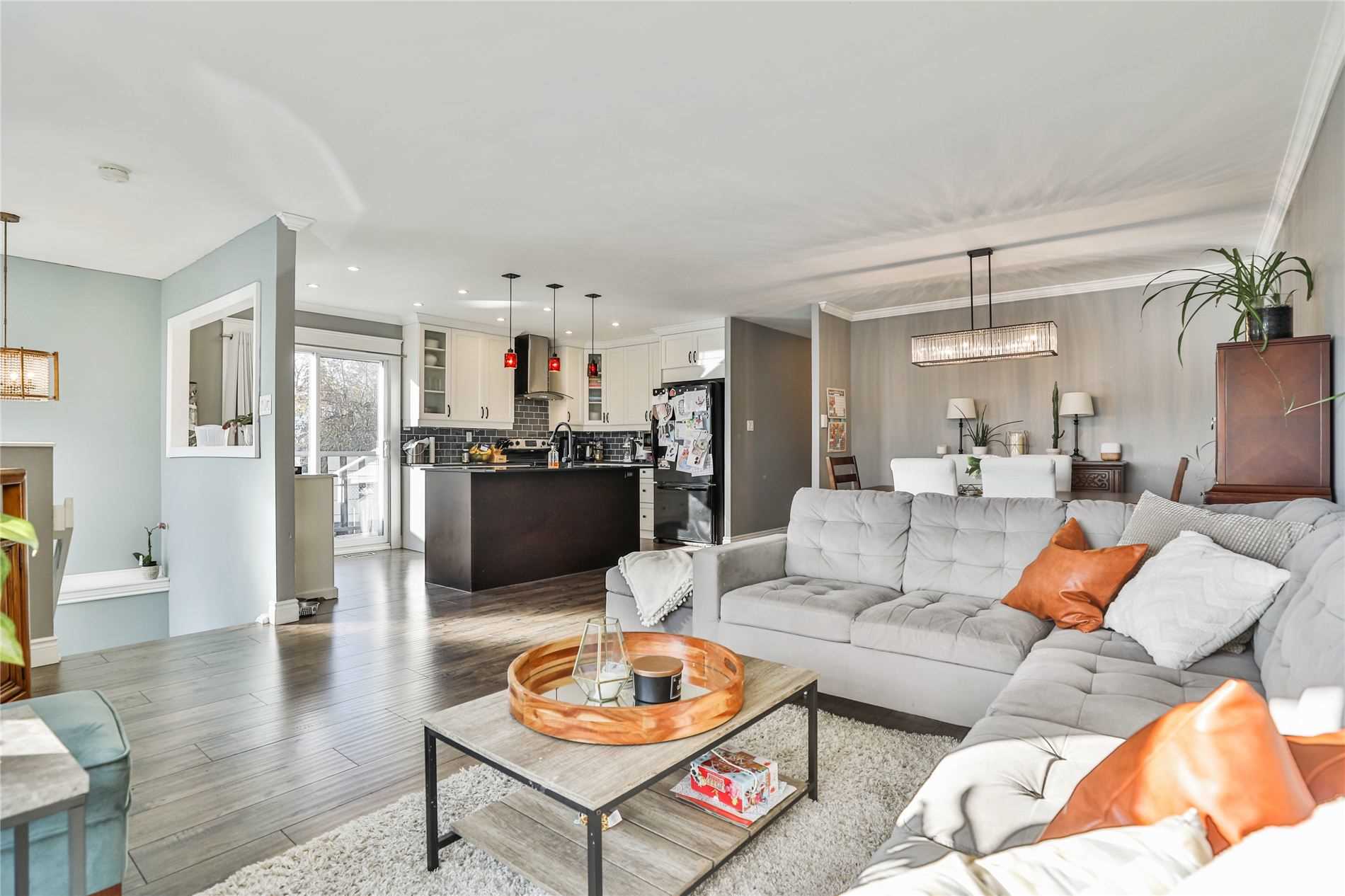 Listing W5440135 - Large Photo # 5