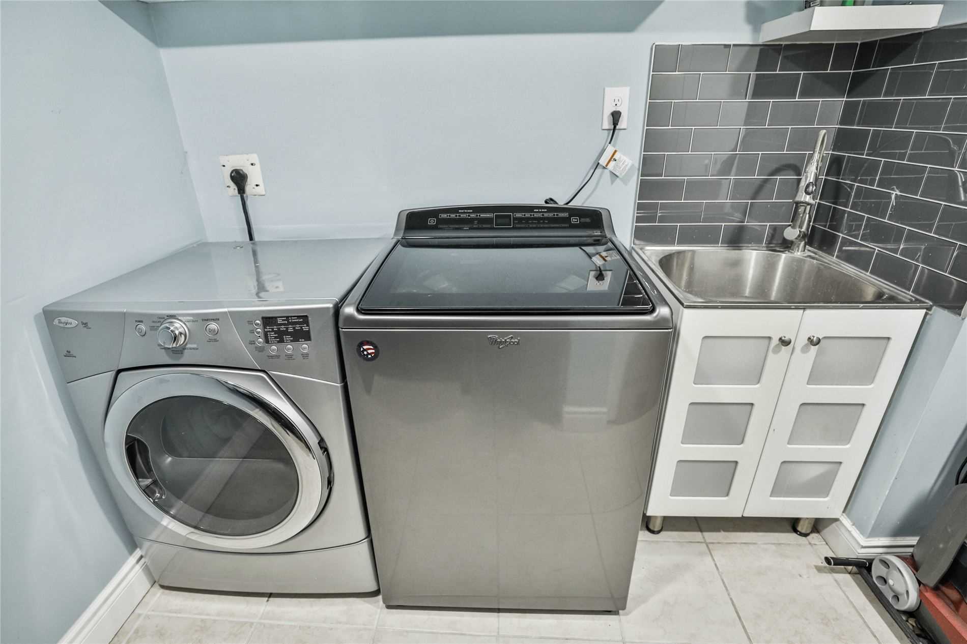 Listing W5440135 - Large Photo # 24