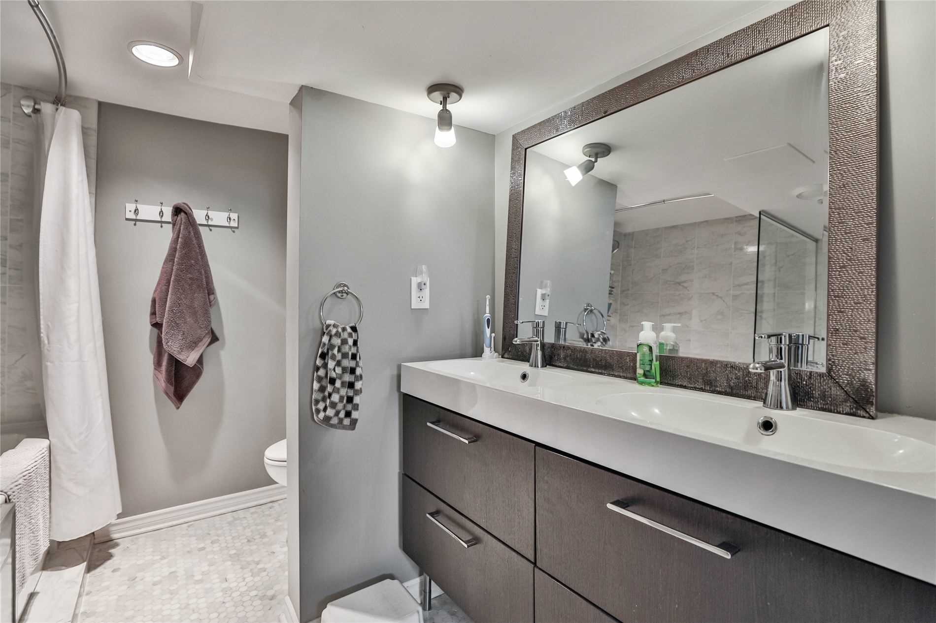 Listing W5440135 - Large Photo # 25