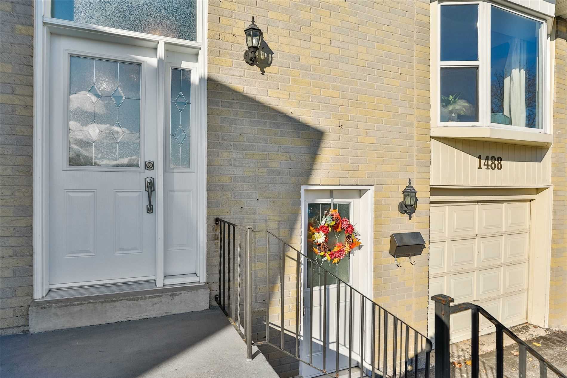 Listing W5440135 - Large Photo # 3