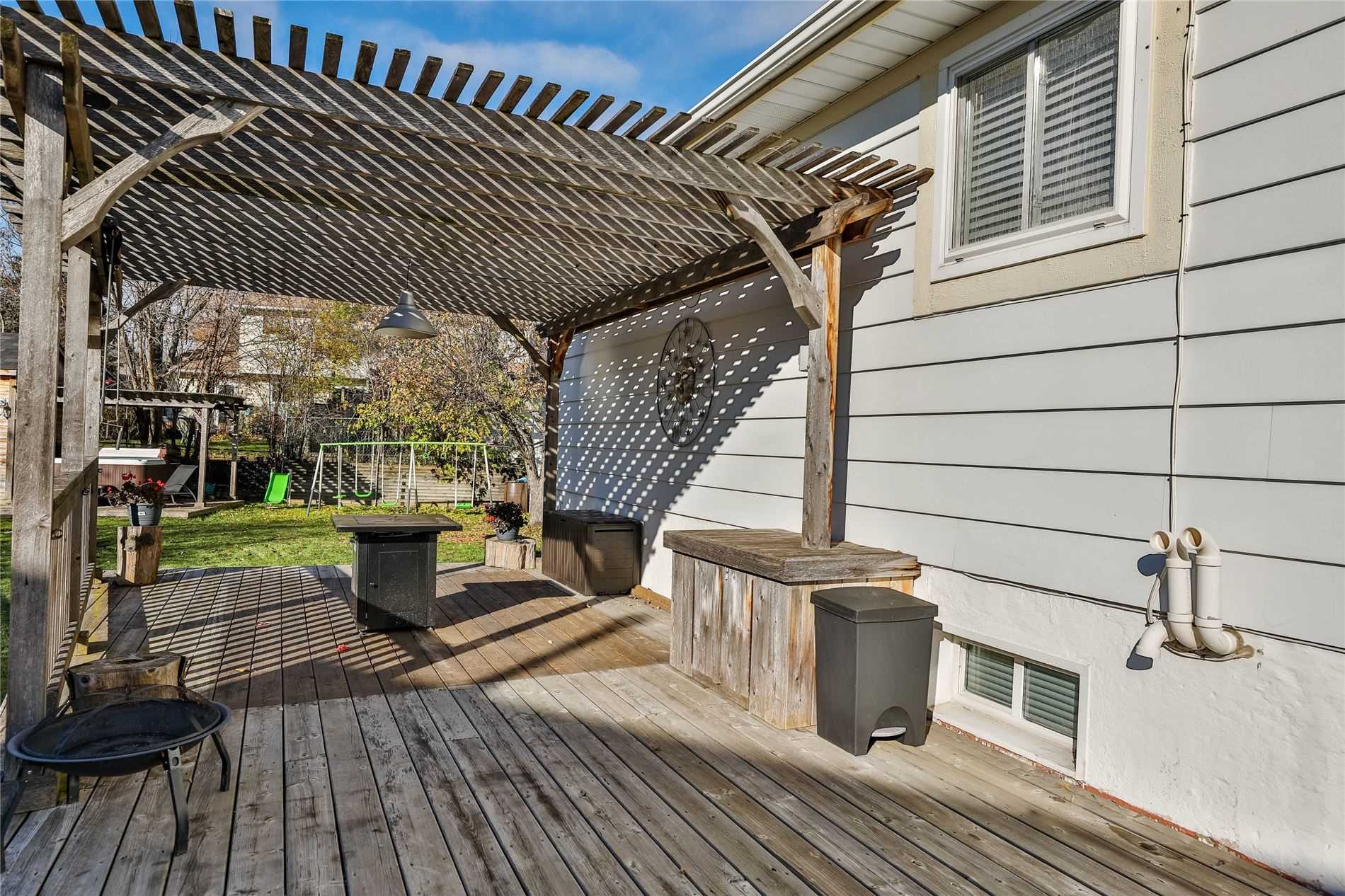 Listing W5440135 - Large Photo # 26