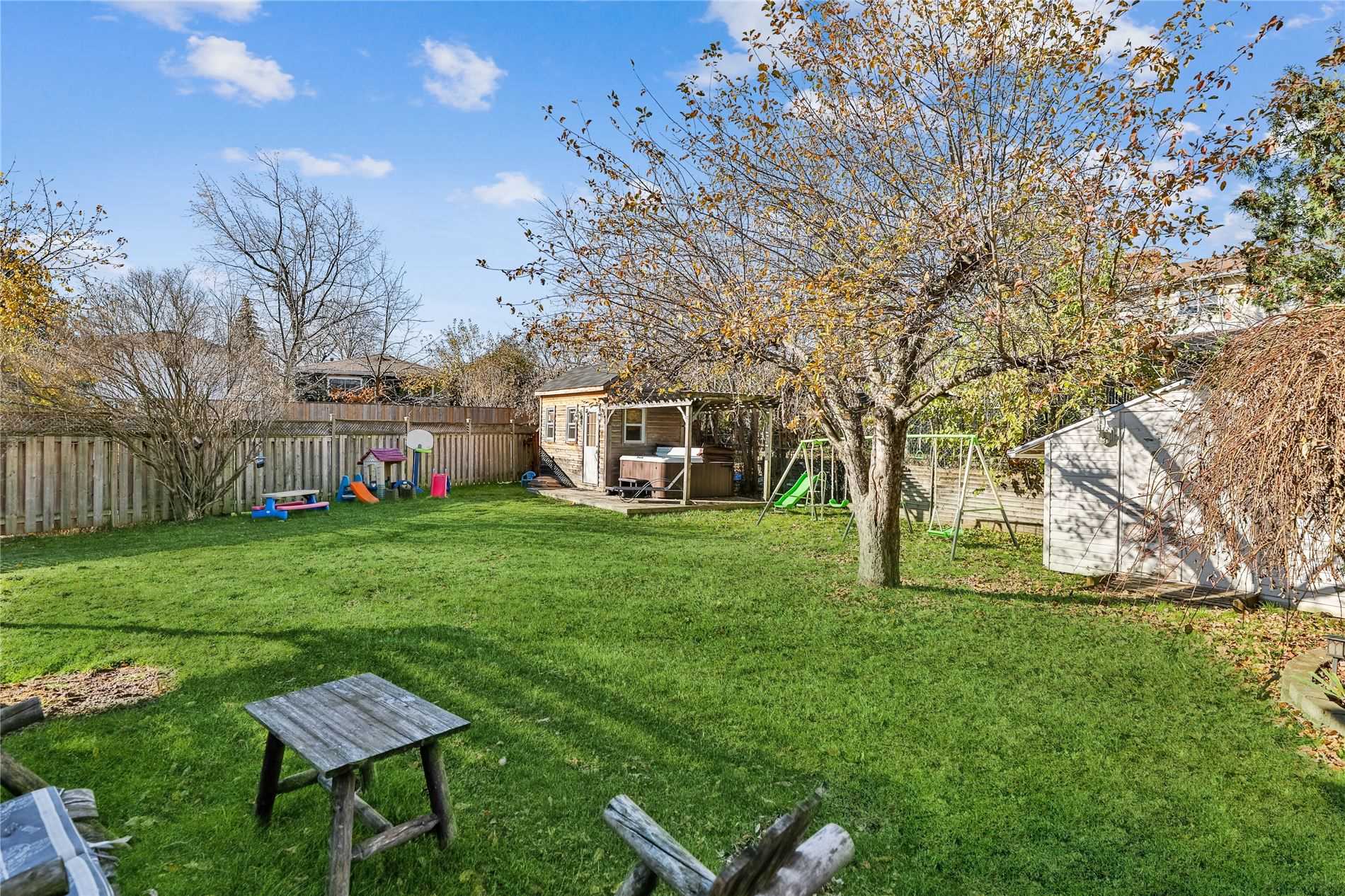 Listing W5440135 - Large Photo # 30