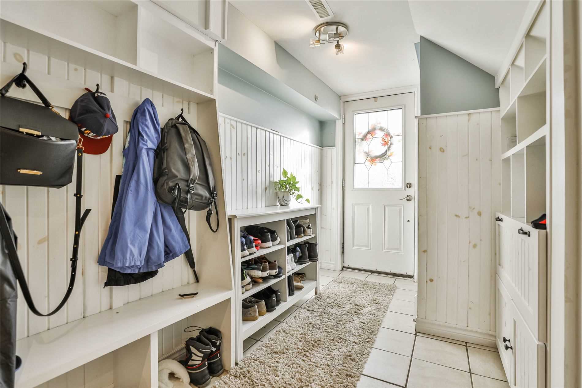 Listing W5440135 - Large Photo # 19