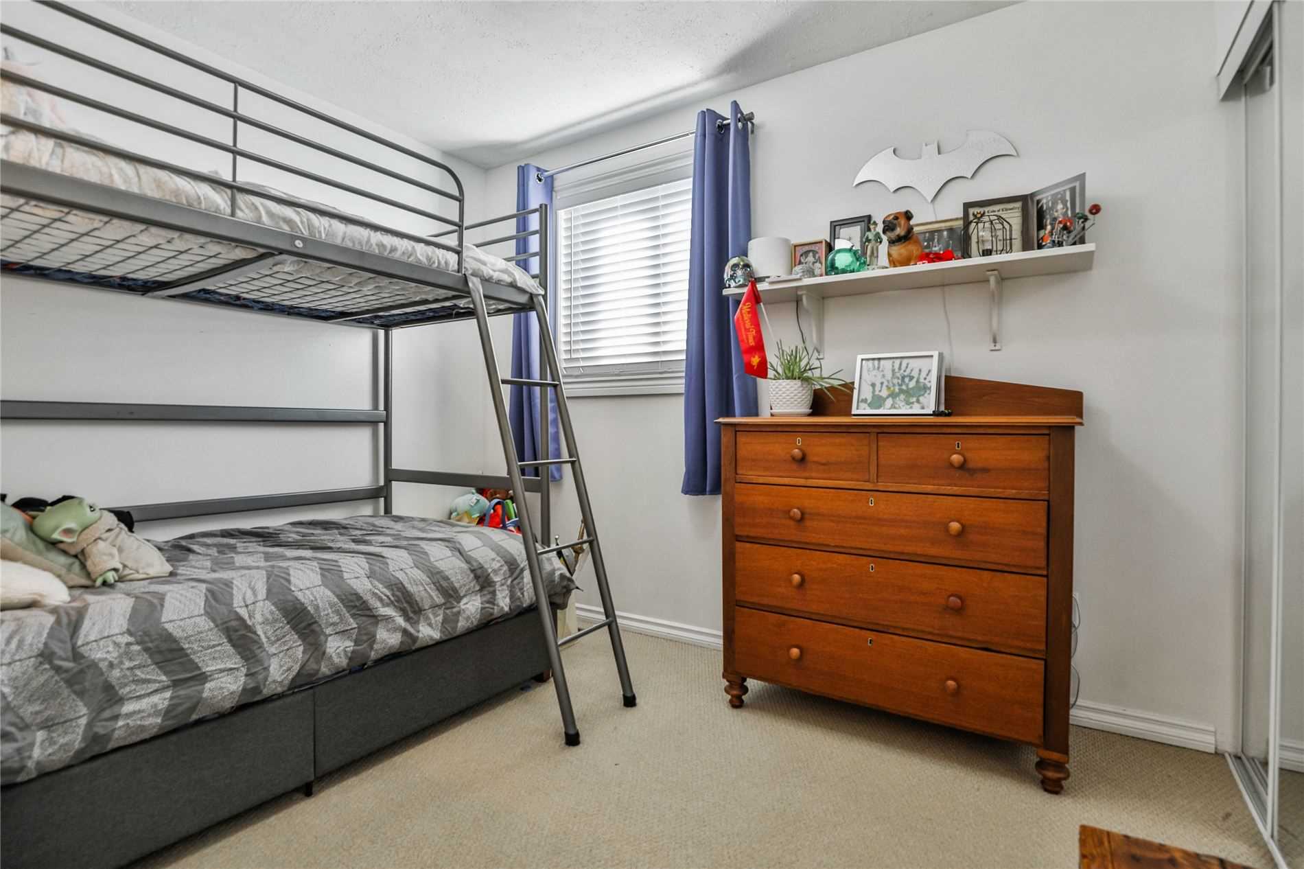 Listing W5440135 - Large Photo # 17