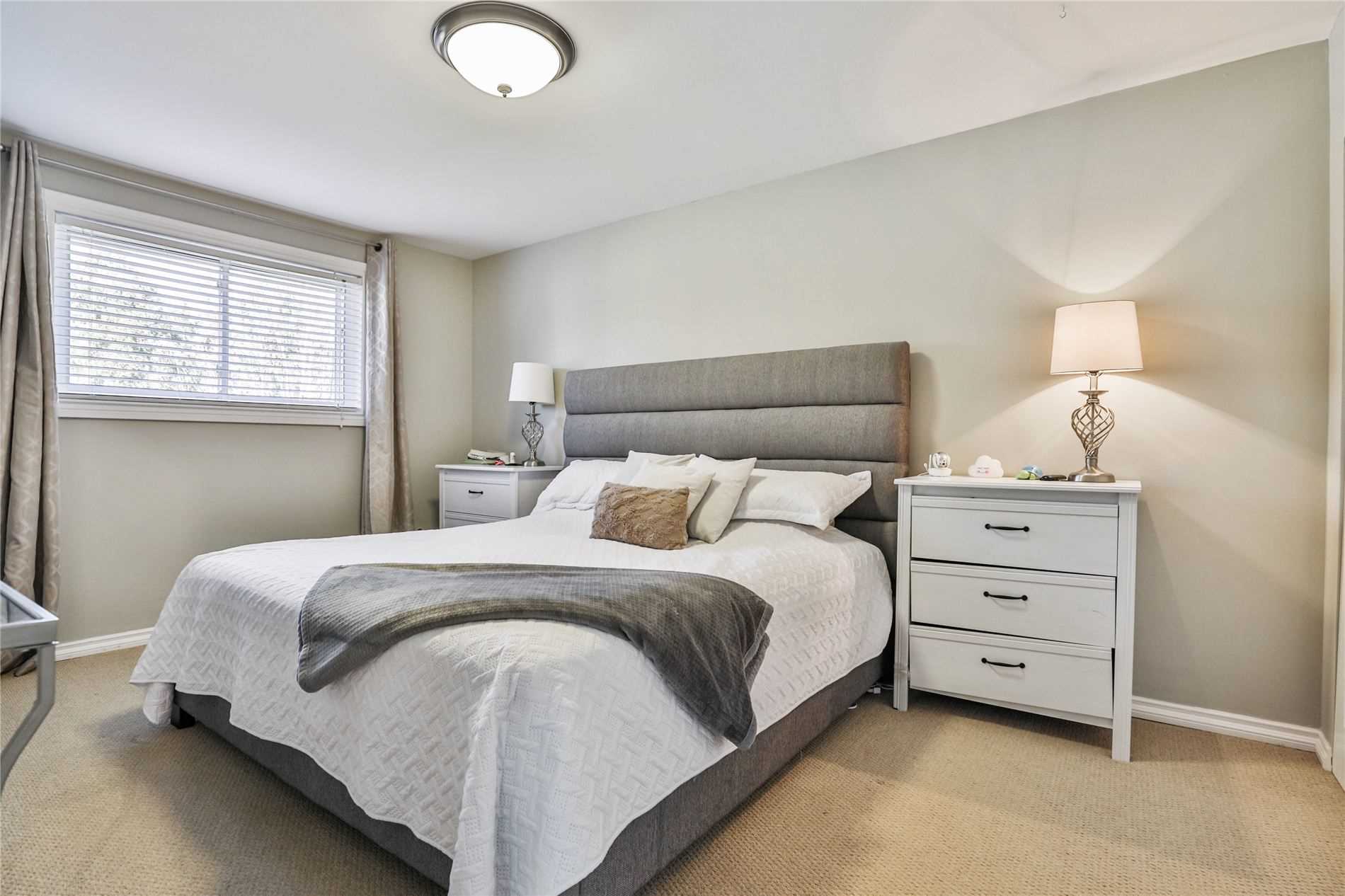 Listing W5440135 - Large Photo # 14