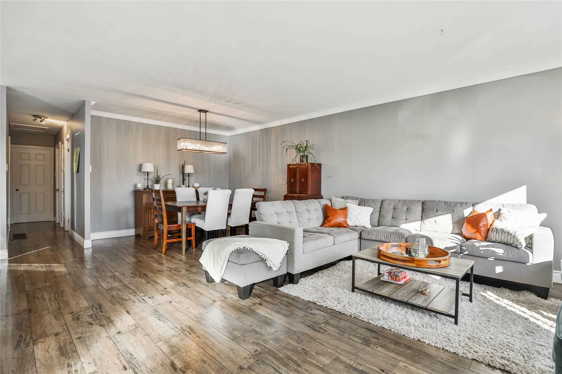 Listing W5440135 - Large Photo # 7
