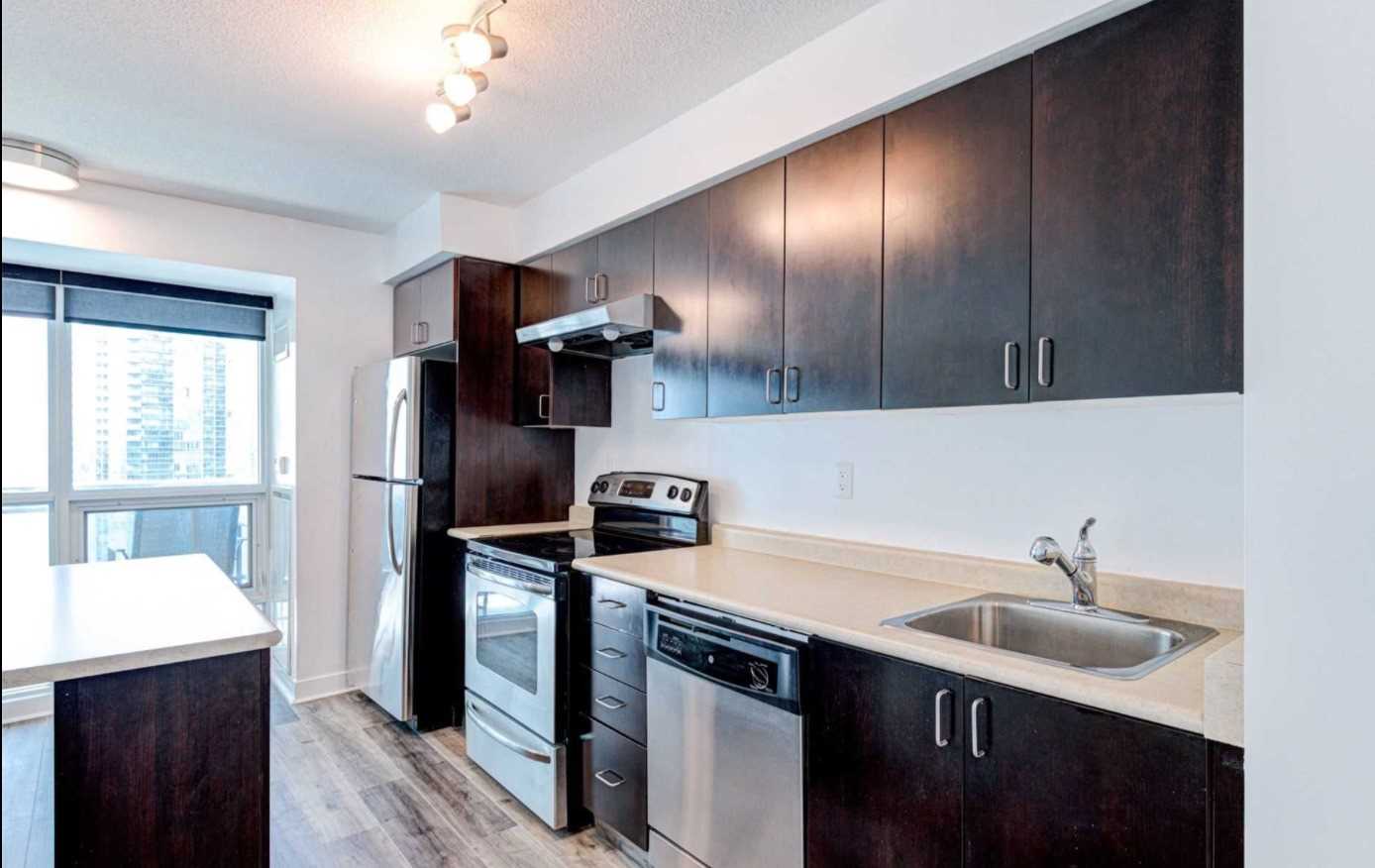 Listing W5440346 - Large Photo # 5