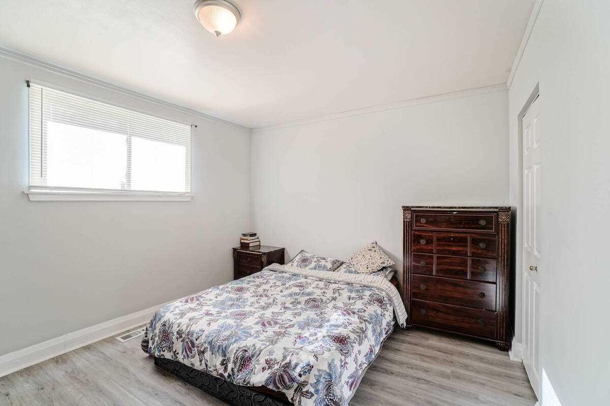 19 Anne Crt