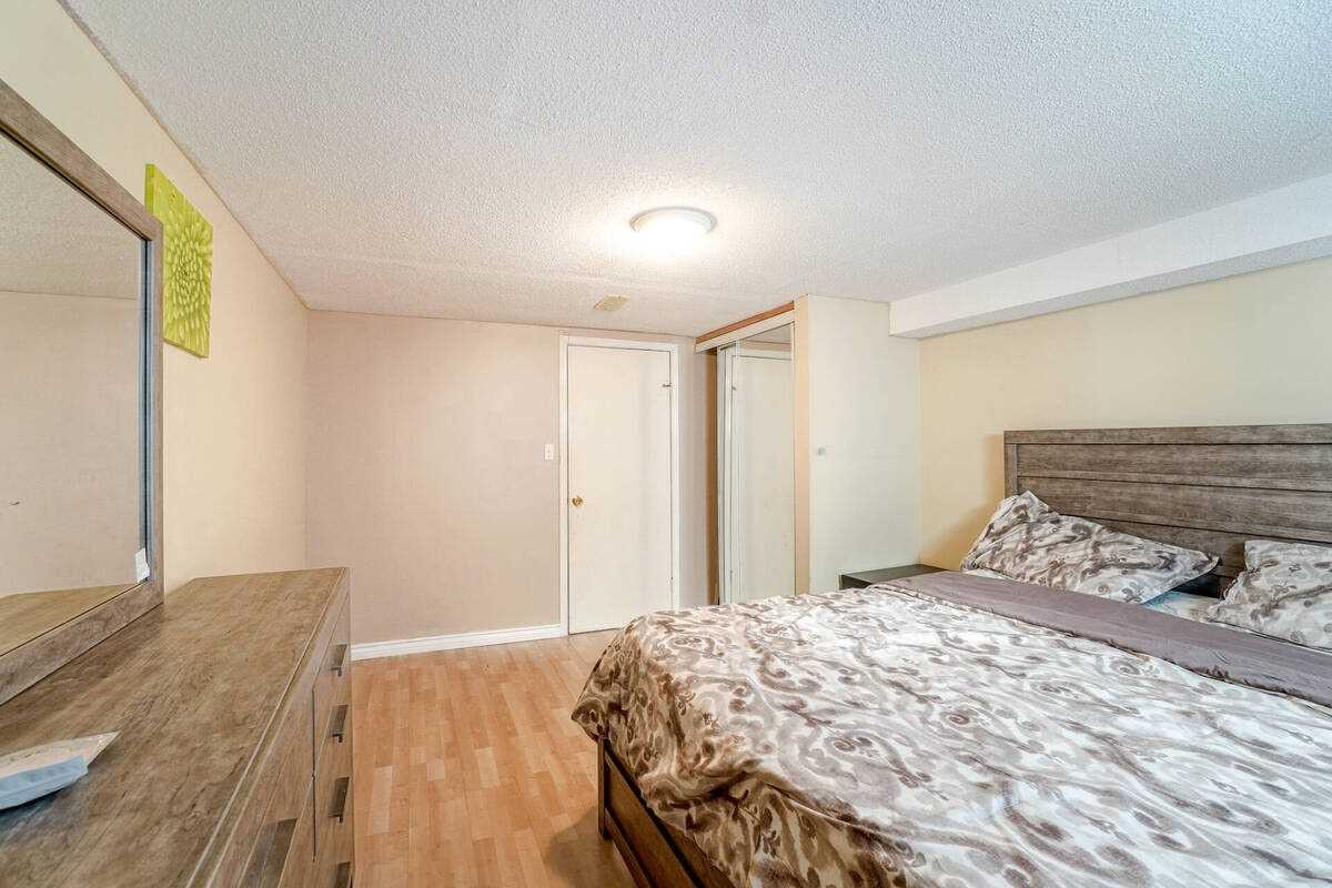 19 Anne Crt