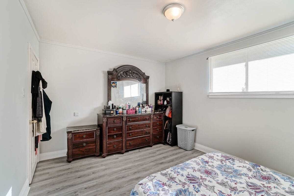 19 Anne Crt