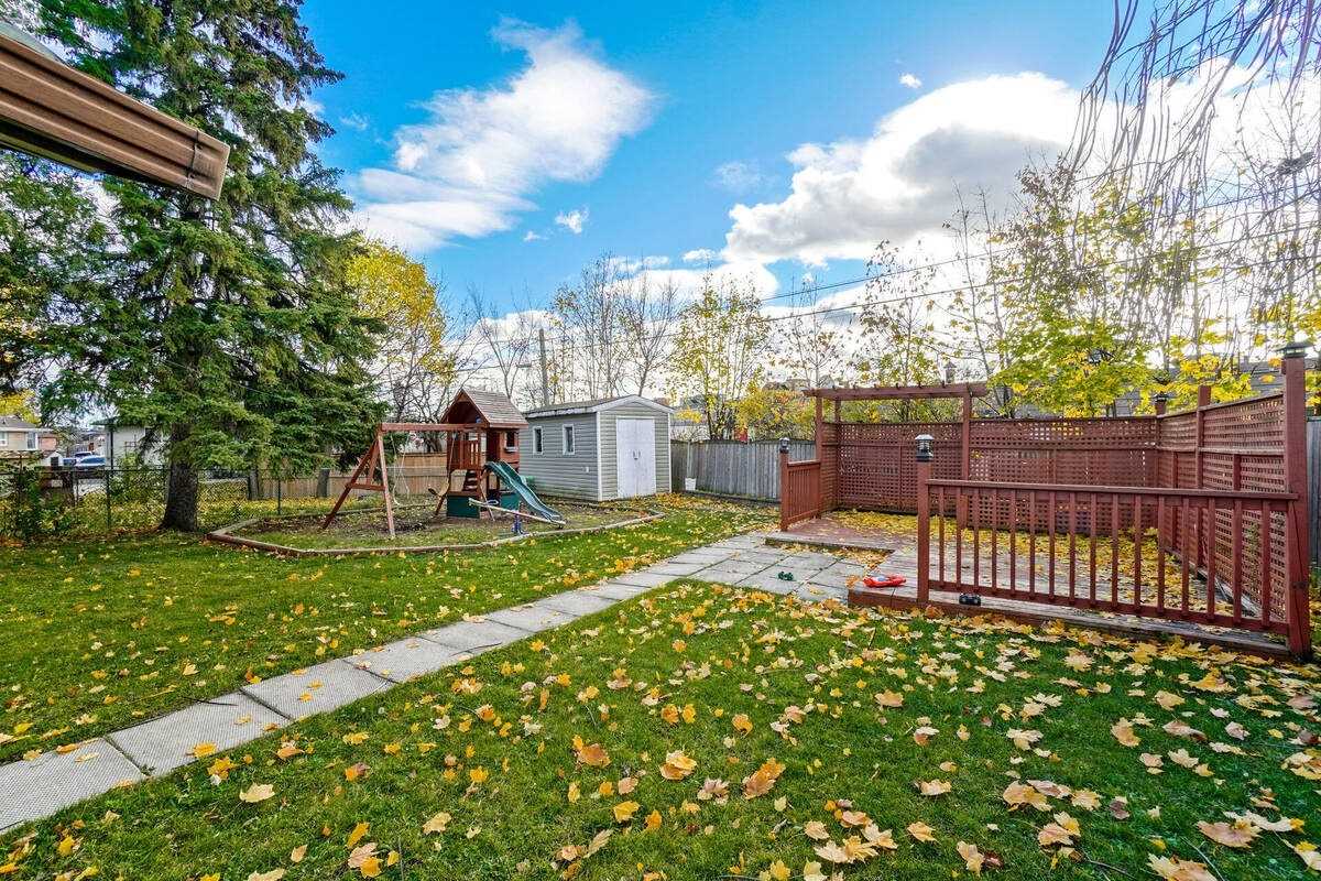 19 Anne Crt
