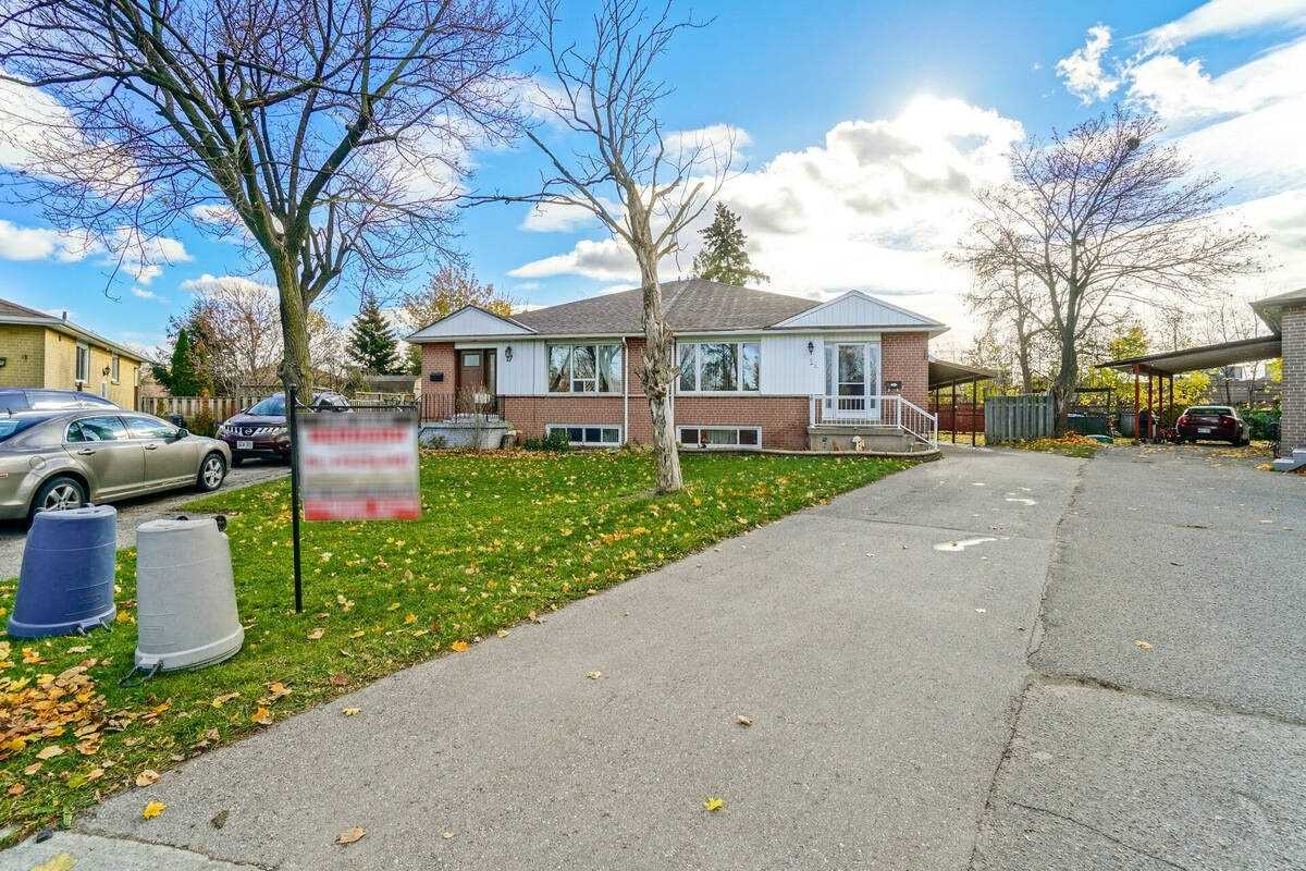 19 Anne Crt