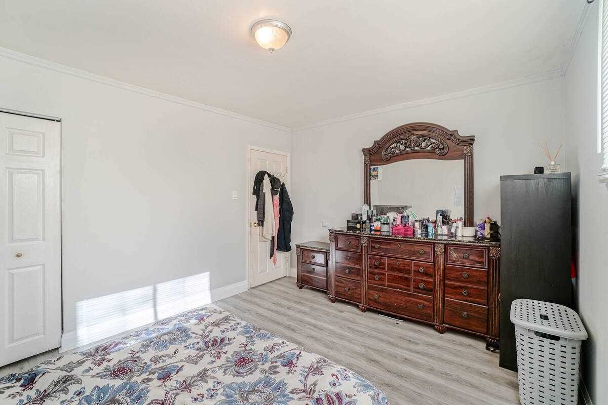 19 Anne Crt