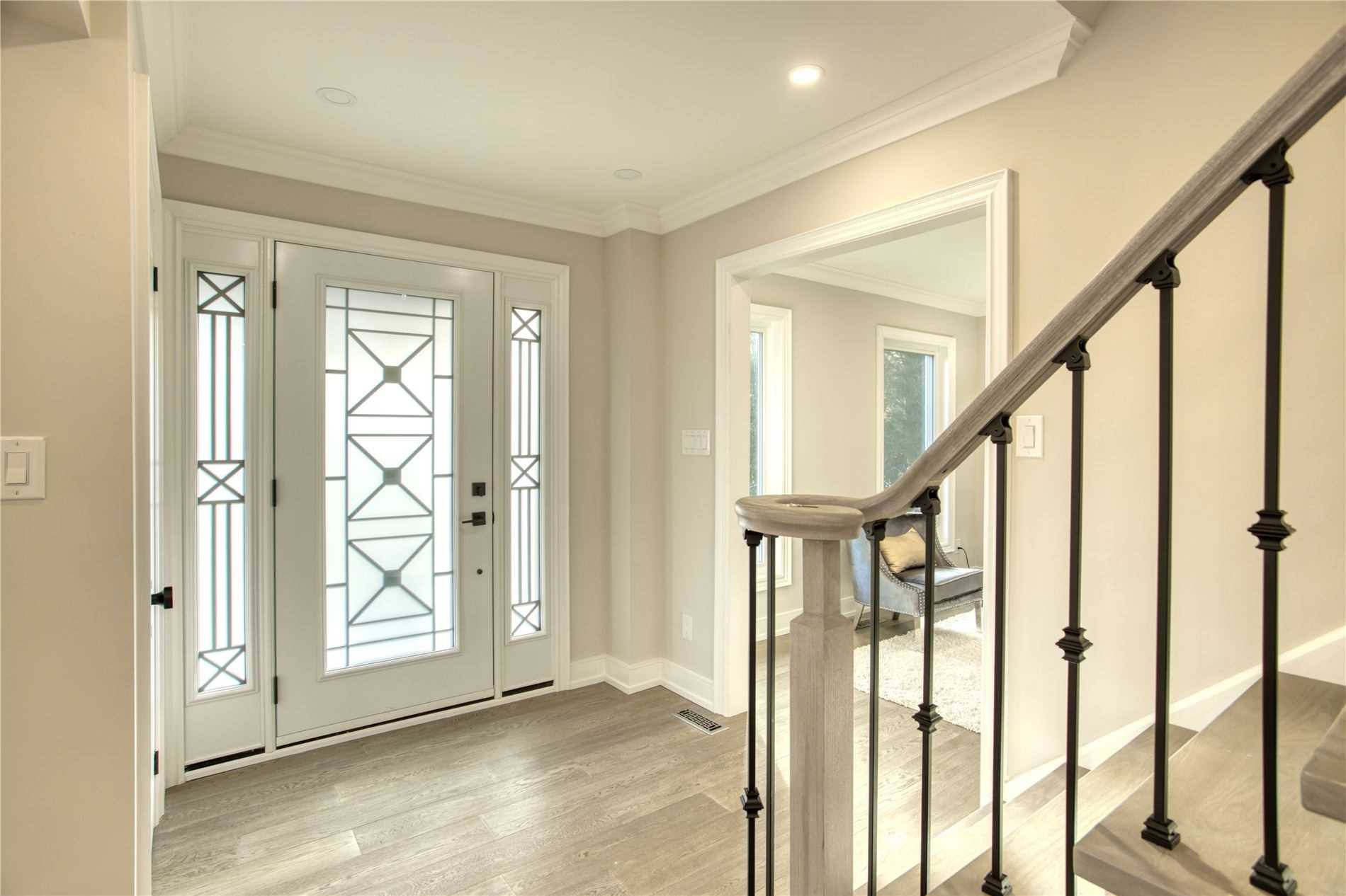 313 Beechfield Rd