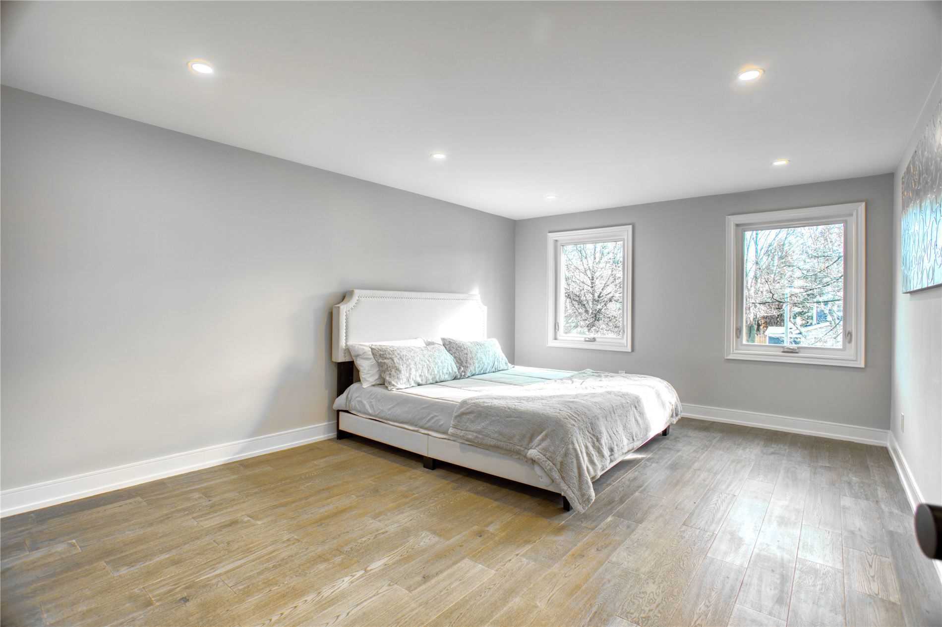 313 Beechfield Rd