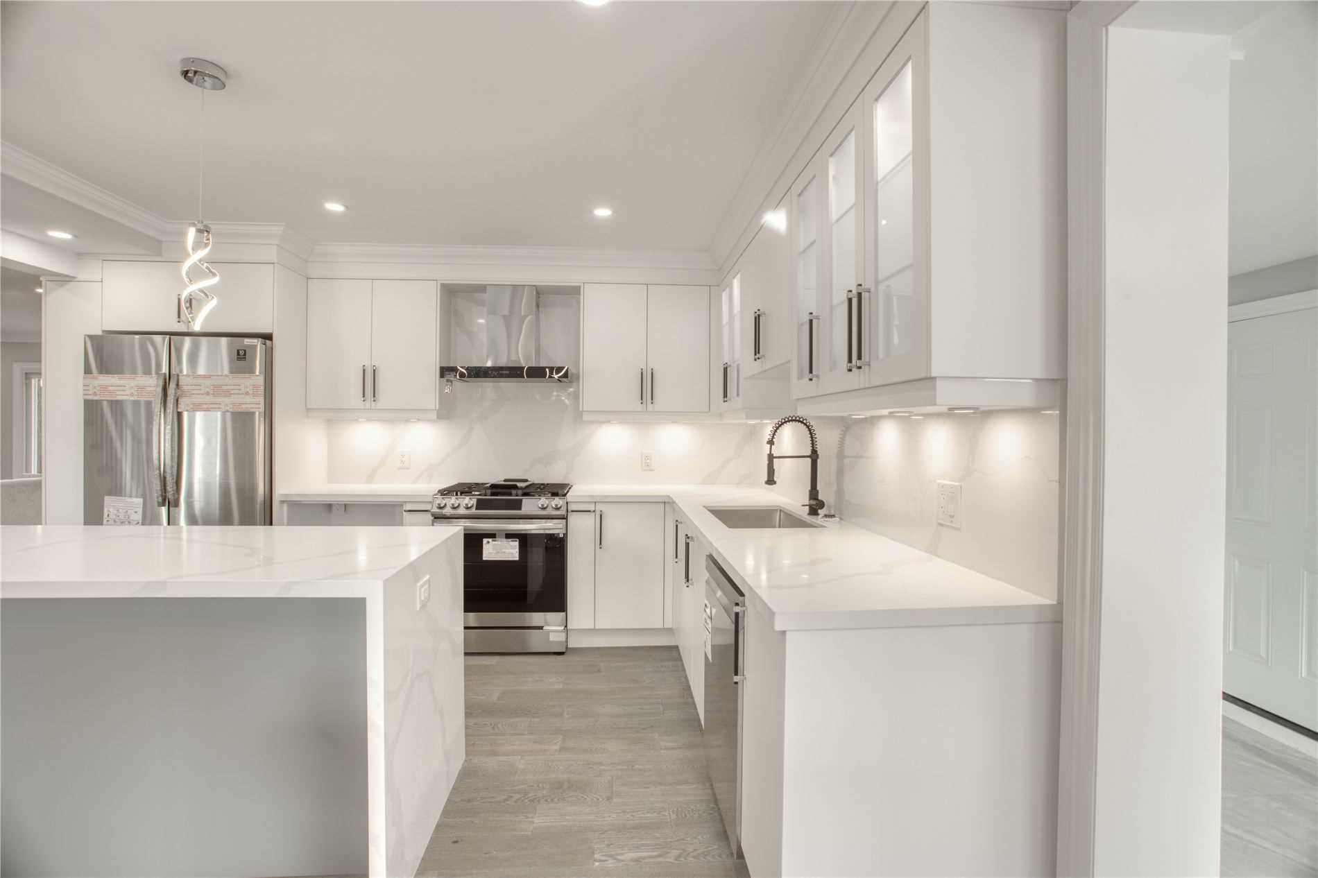 313 Beechfield Rd