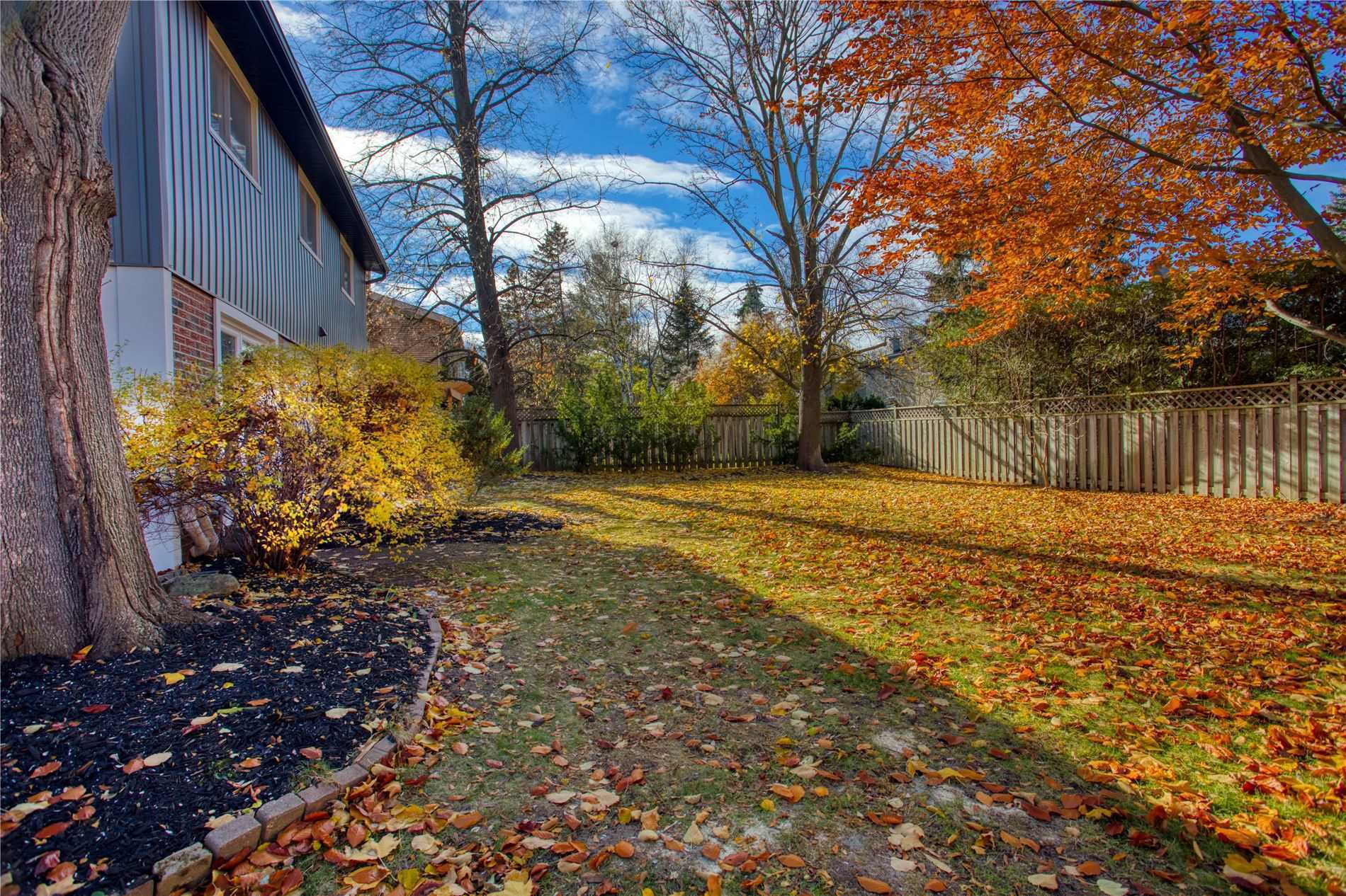 313 Beechfield Rd