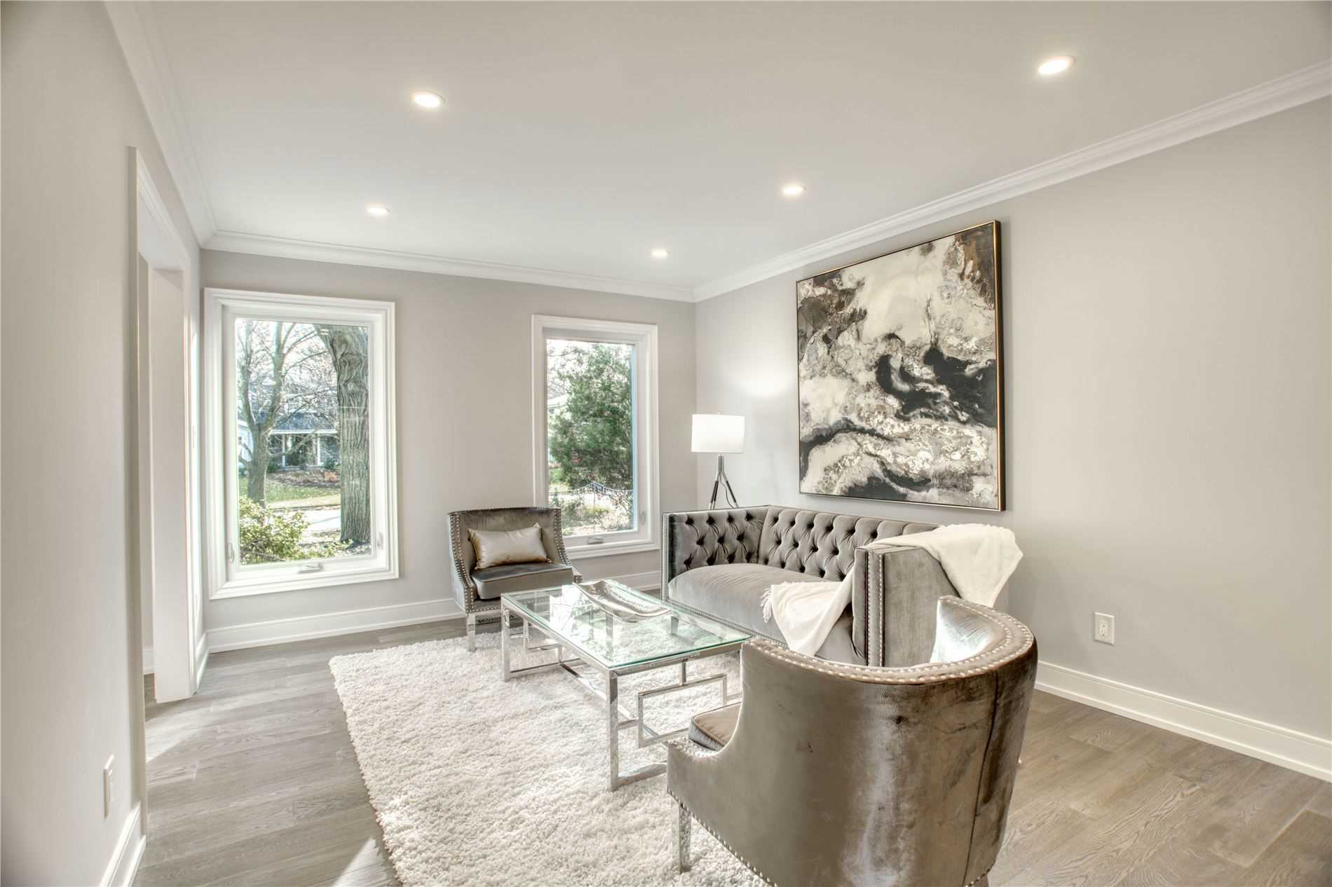 313 Beechfield Rd