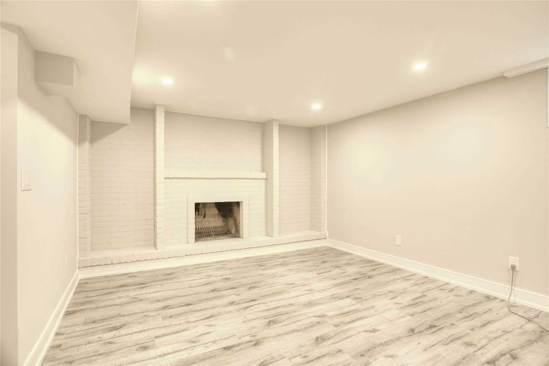 313 Beechfield Rd