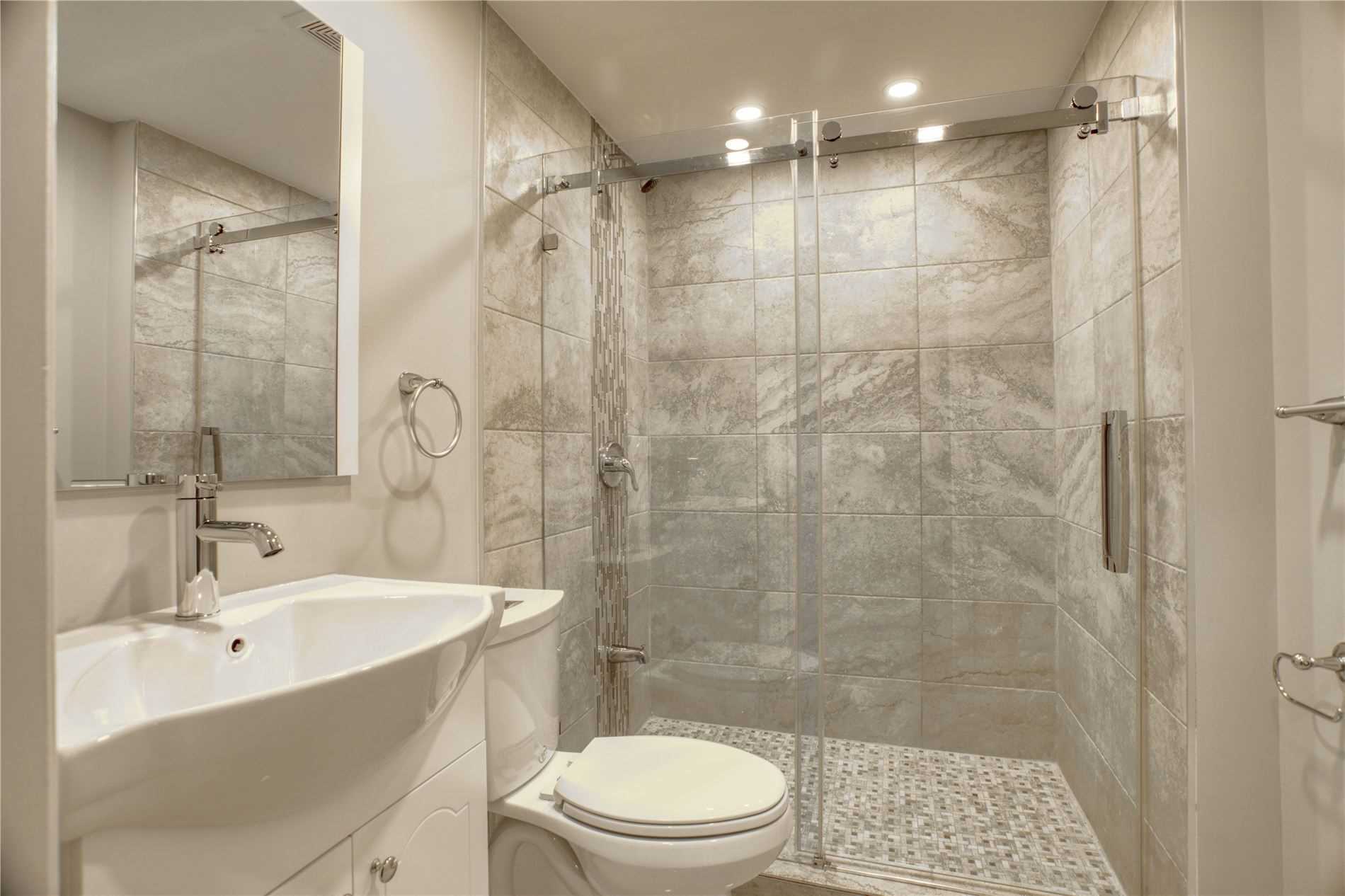 313 Beechfield Rd