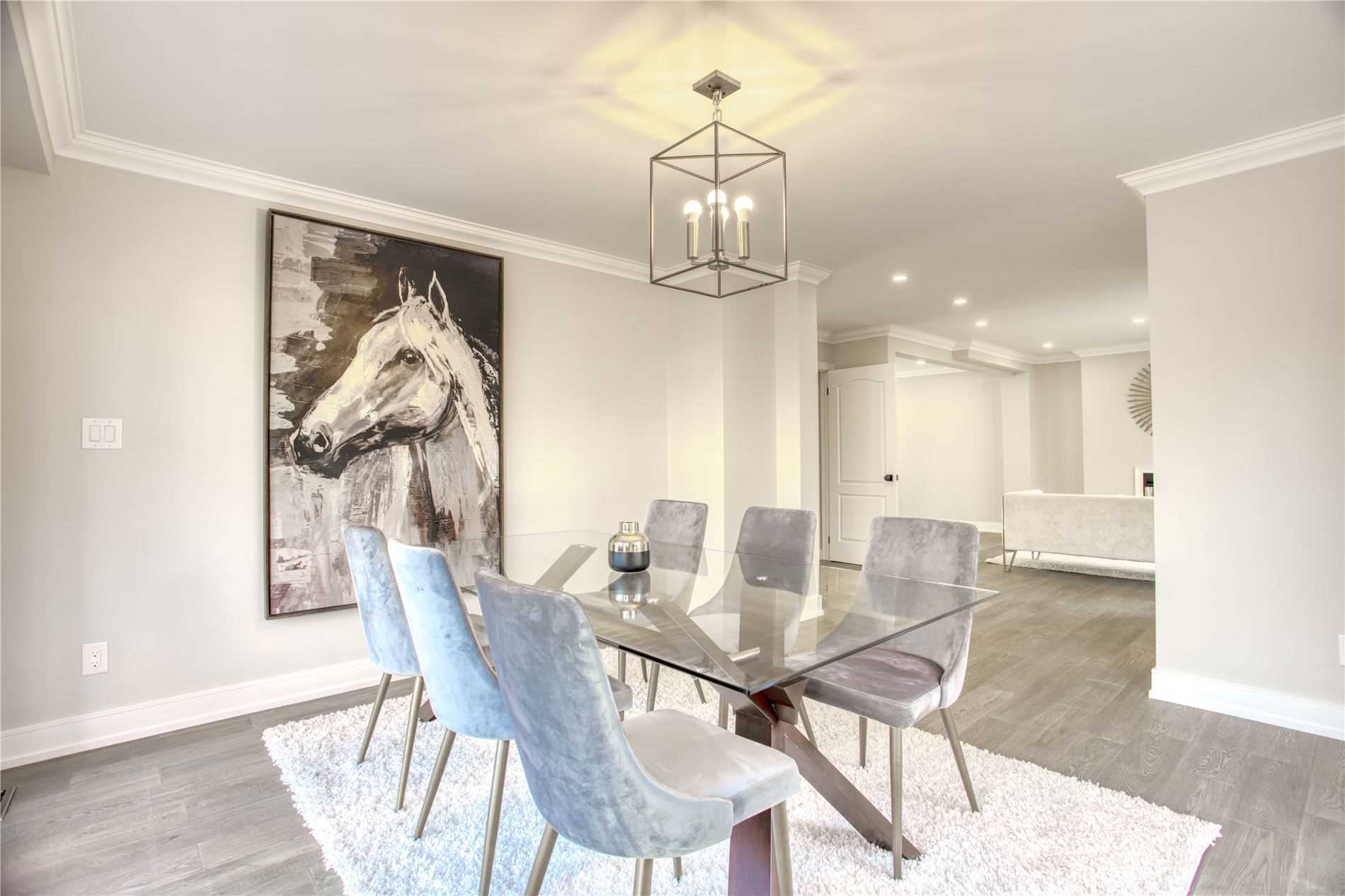 313 Beechfield Rd