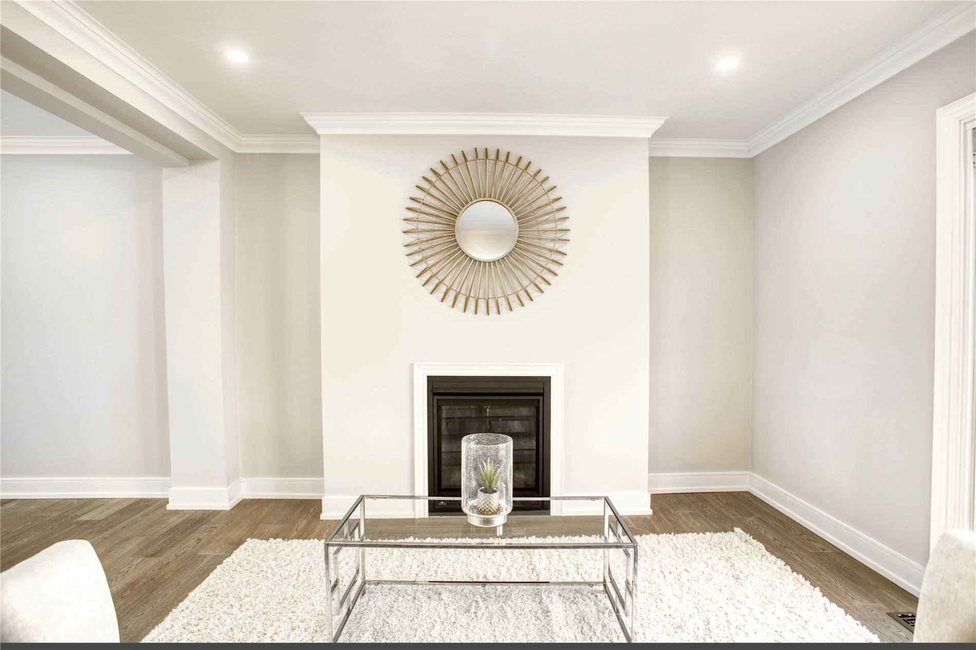 313 Beechfield Rd