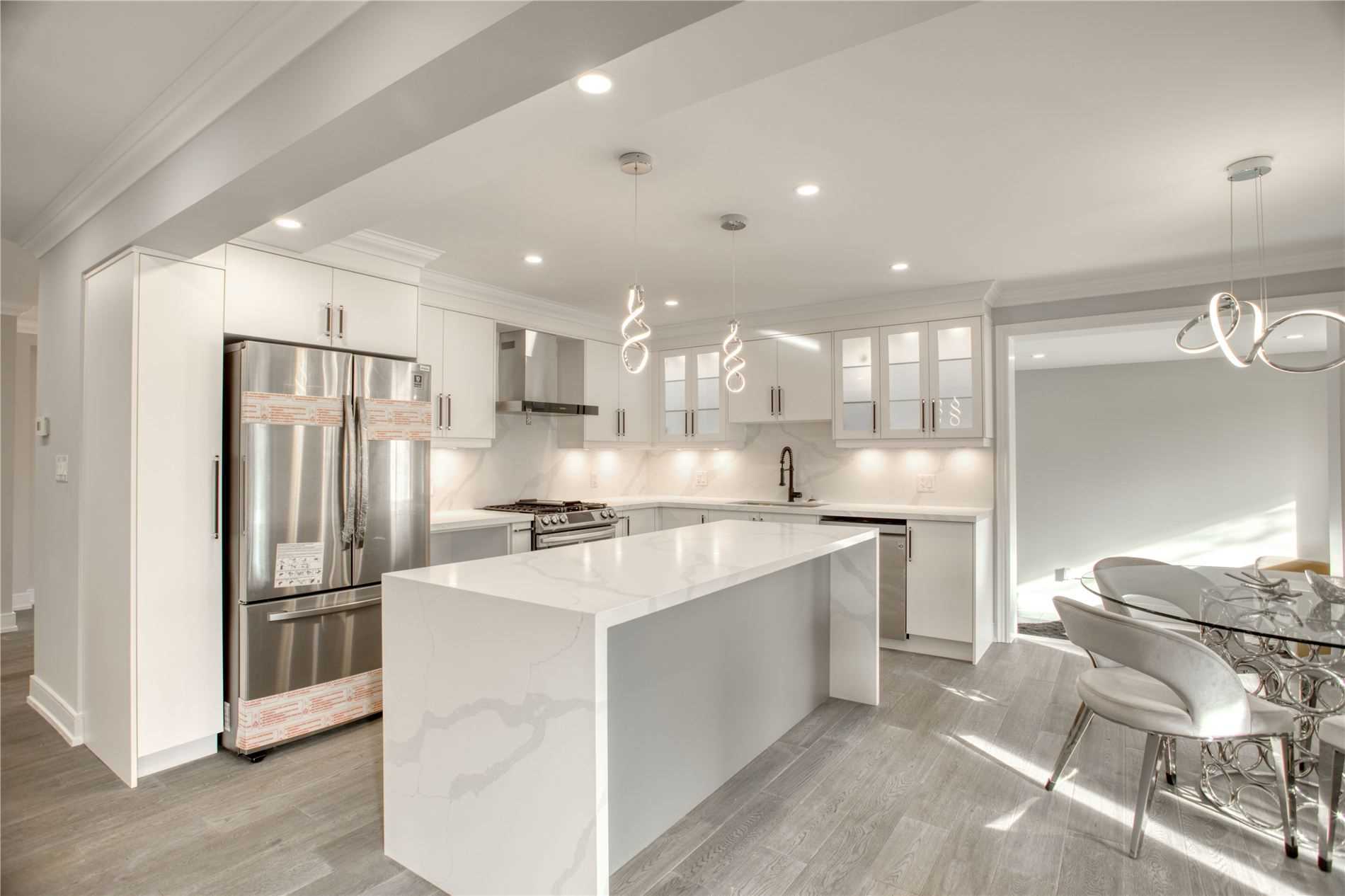 313 Beechfield Rd