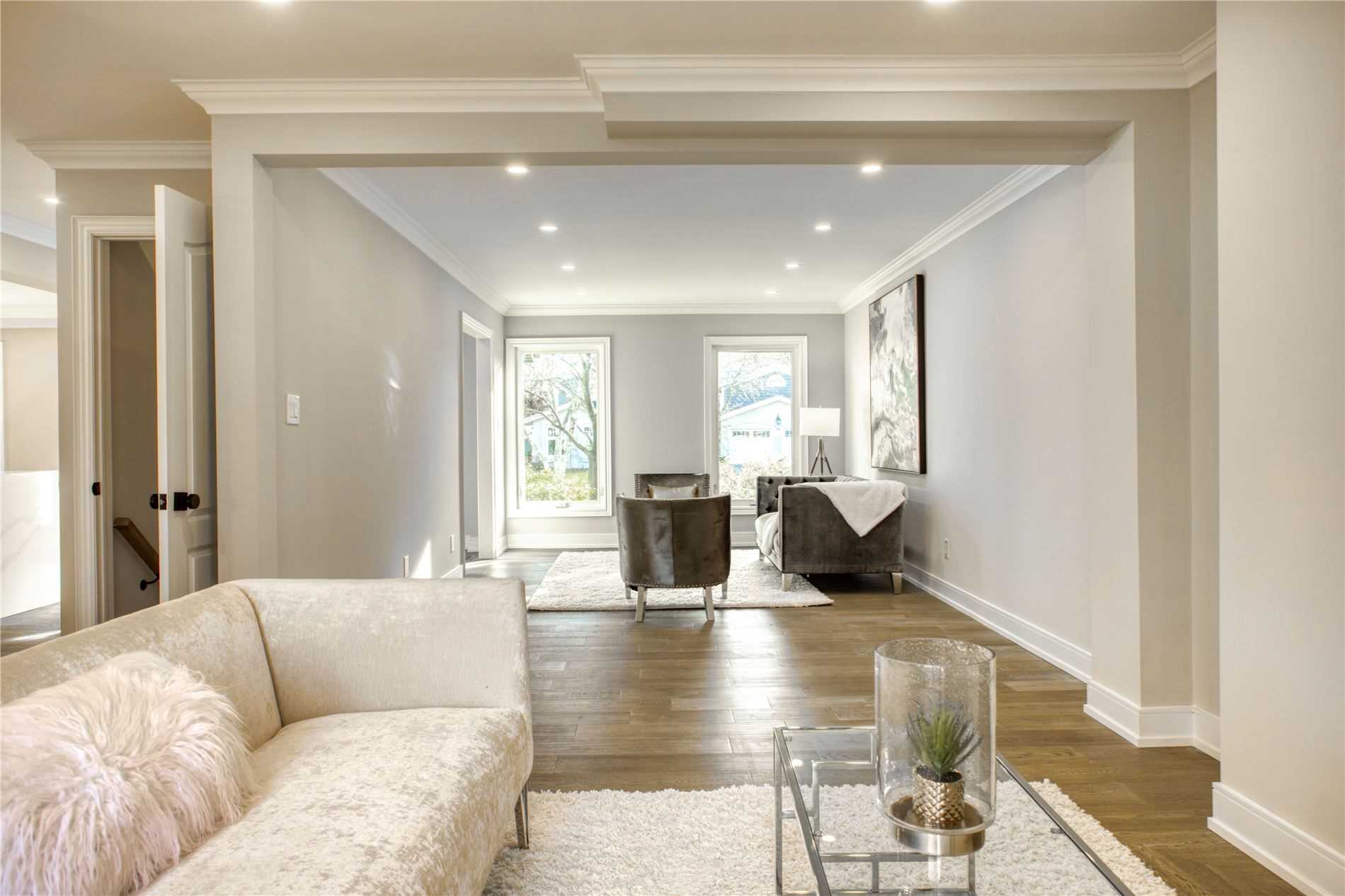313 Beechfield Rd