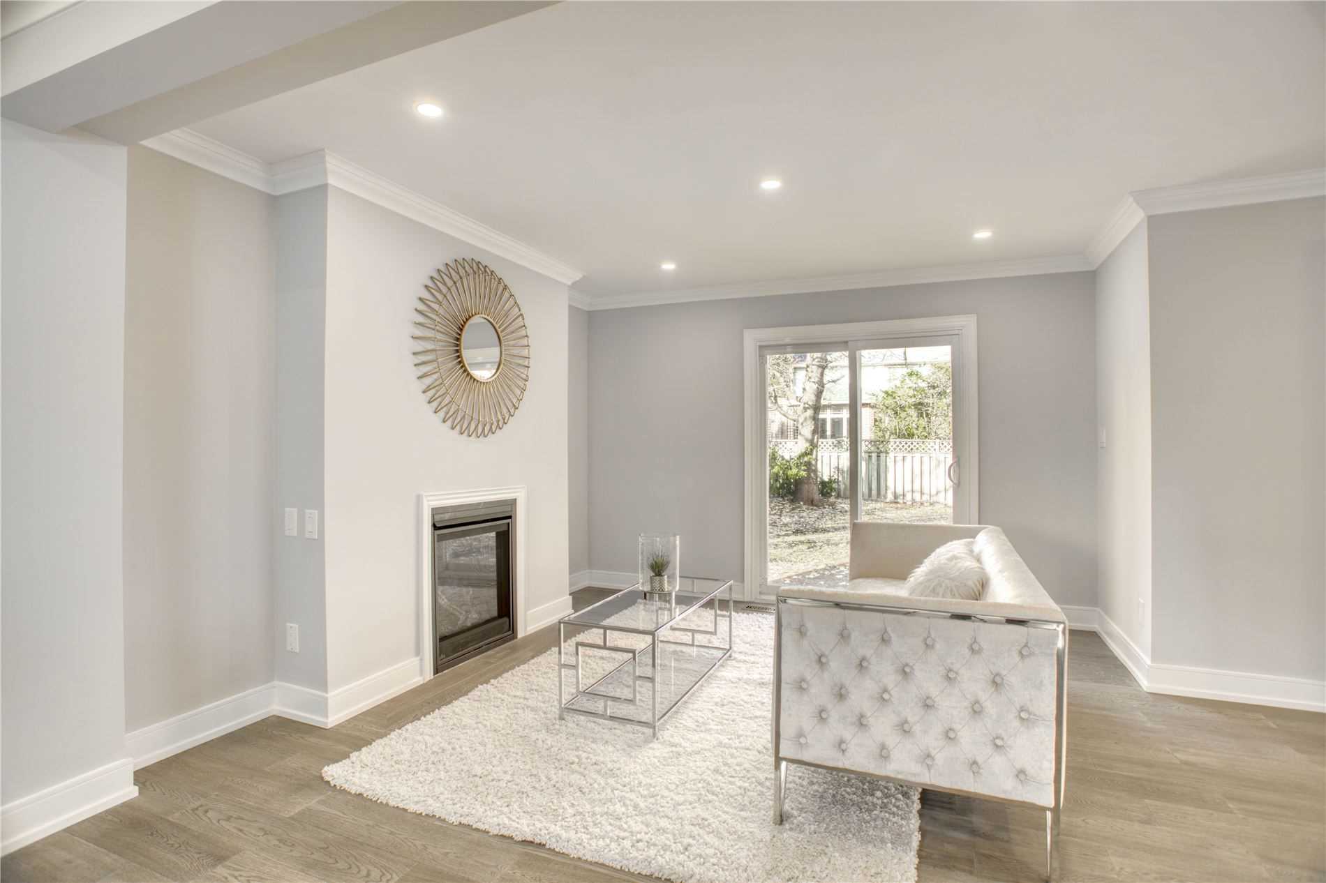 313 Beechfield Rd