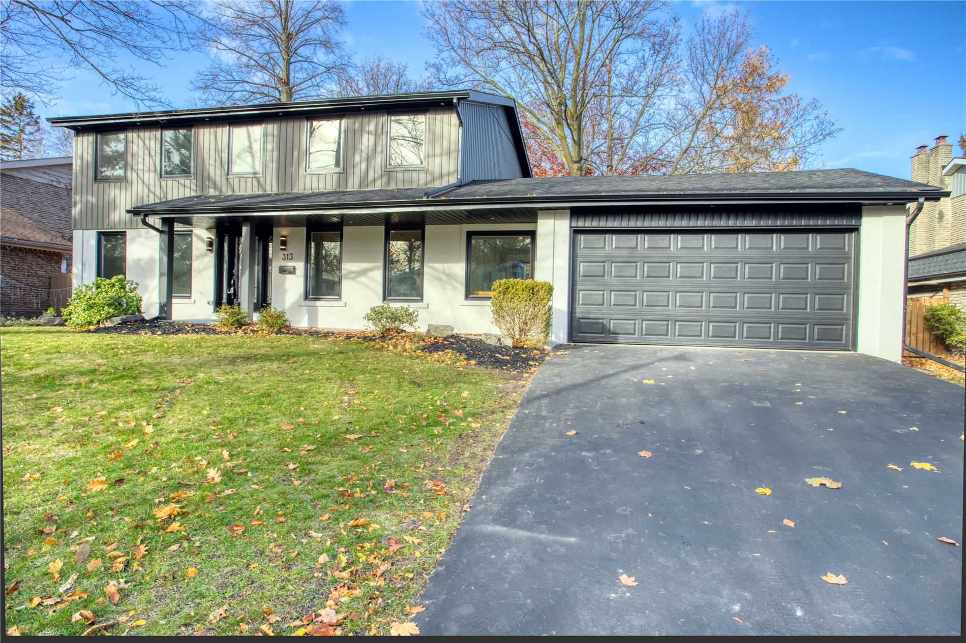 313 Beechfield Rd