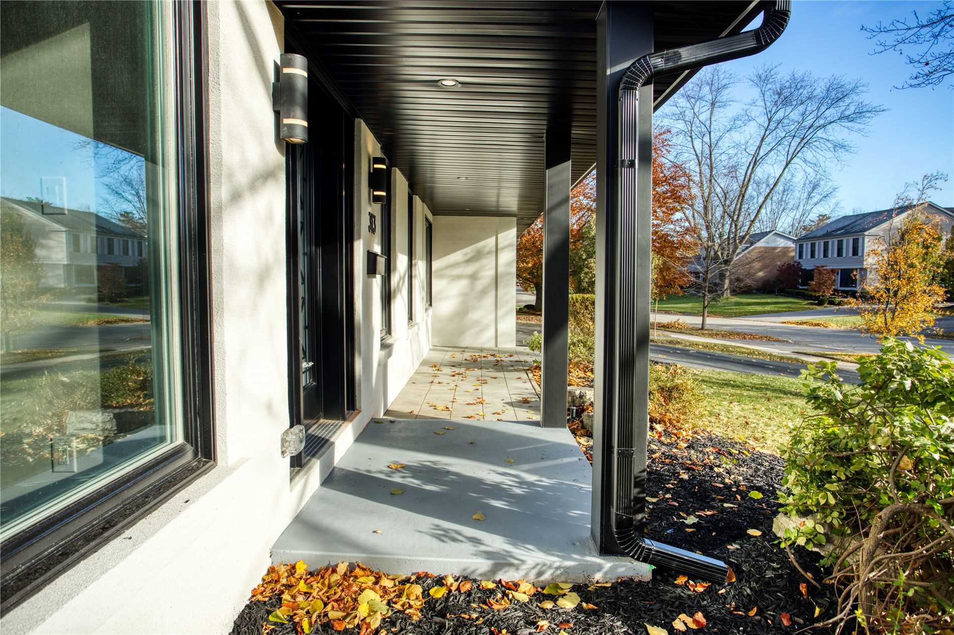 313 Beechfield Rd