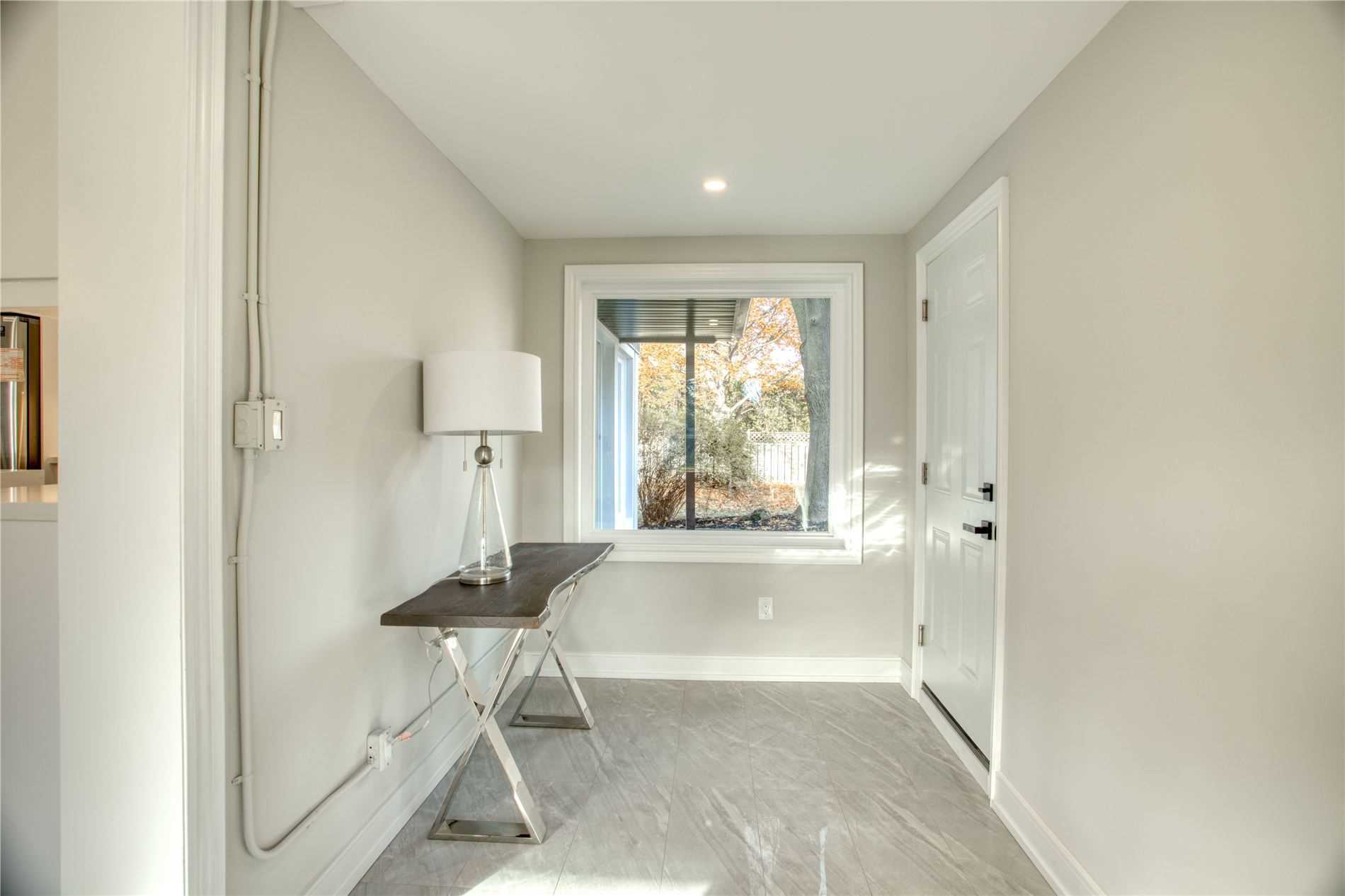 313 Beechfield Rd