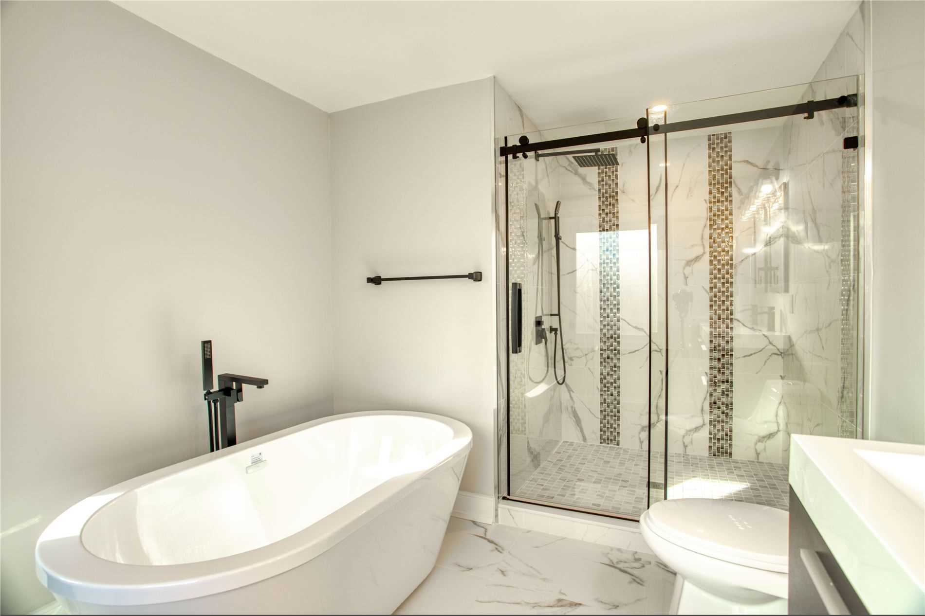 313 Beechfield Rd