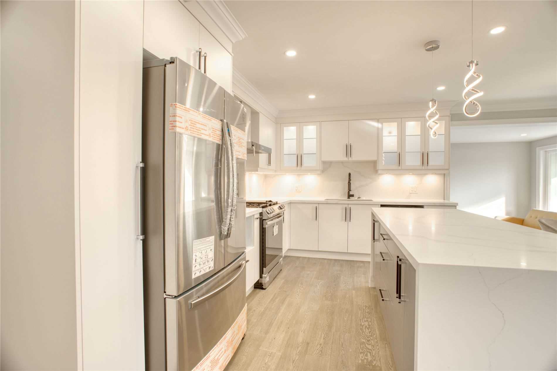 313 Beechfield Rd